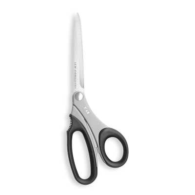 CISEAUX KAI COUTURE 23CM 1230ST