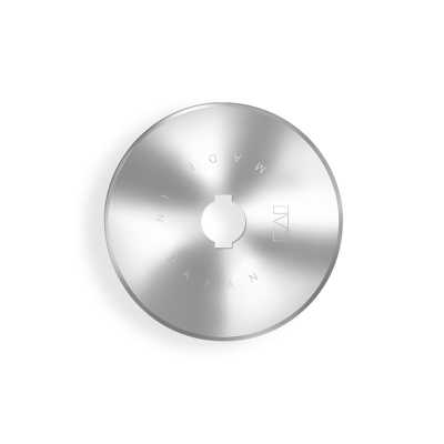 LAME POUR CUTTER ROTATIF KAI 45MM 5045