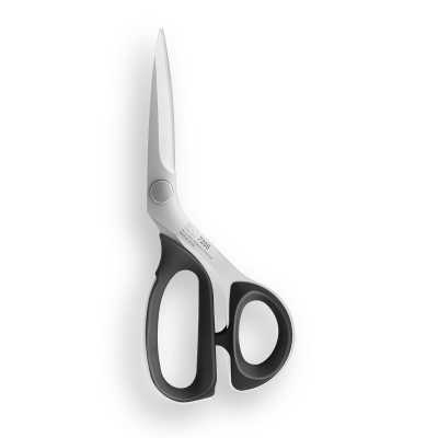 CISEAUX TAILLEUR COUTURE KAI 20.5CM 7205