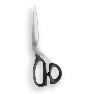 CISEAUX TAILLEUR COUTURE KAI 23CM 7230