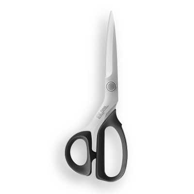 CISEAUX KAI LAME FINE 25CM 7250SL