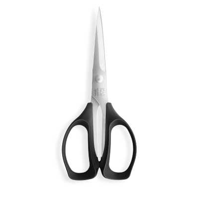 CISEAUX KAI BRODERIE 16CM N3160S