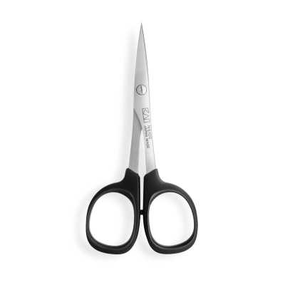 CISEAUX KAI CRAFT 10CM N5100