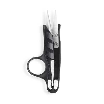 COUPE FIL KAI 12CM NOIR N5120