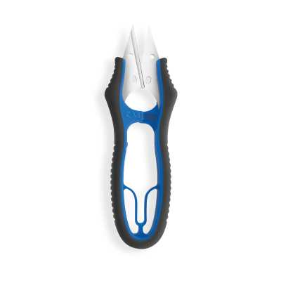 COUPE FIL KAI 12CM BLEU NOIR N5125