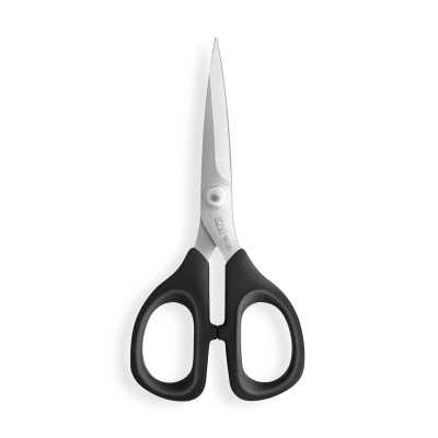 CISEAUX BRODER KAI 13.5CM N5135