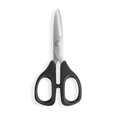 CISEAUX MULTI KAI 15CM N5150MPW