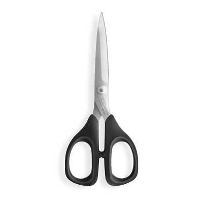 CISEAUX COUTURE DENTE 16.5CM N5165SE