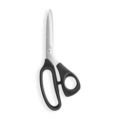 CISEAUX COUTURE KAI 21CM N5220