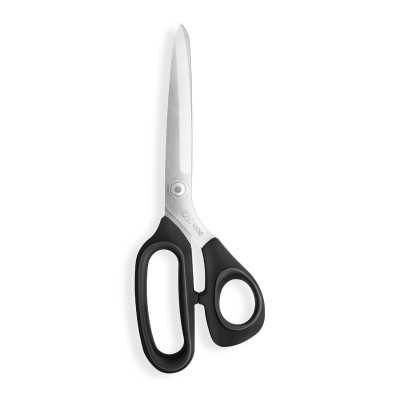 CISEAUX TAILLEUR KAI 25CM N5250