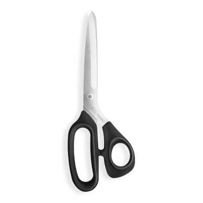 CISEAUX TAILLEUR POINTUS KAI 25CM N5250KE