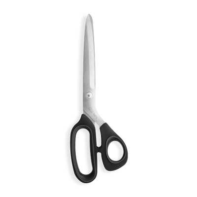 CISEAUX TAILLEUR KAI 27.5CM N5275