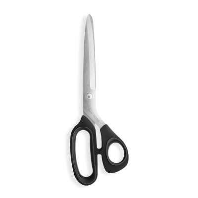 CISEAUX TAILLEUR POINTUS KAI 27CM N5275KE