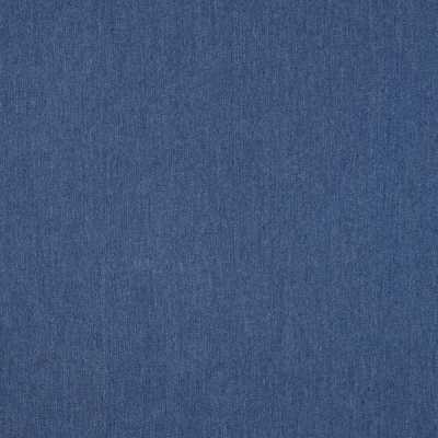TISSUS JEANS DENIM COTON BLEU FONCE