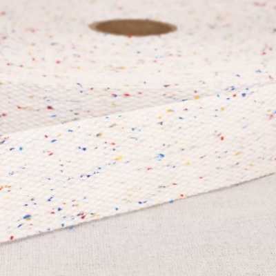 SANGLE CHINEE 30MM X20M