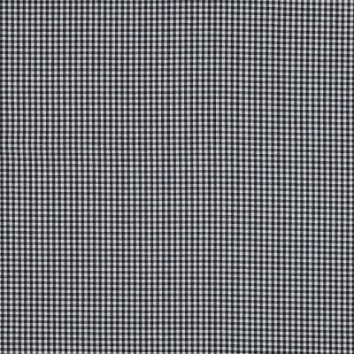 TISSUS VICHY BLEU MARINE