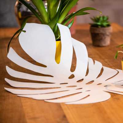 DECOVIL I 90cm BEIGE