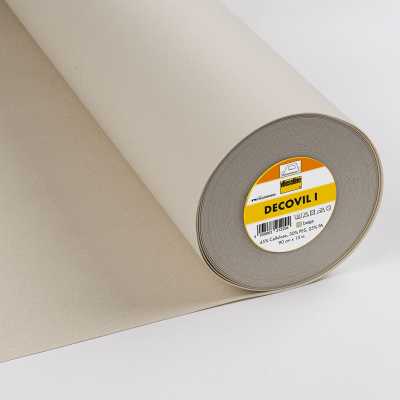 DECOVIL I 90cm BEIGE