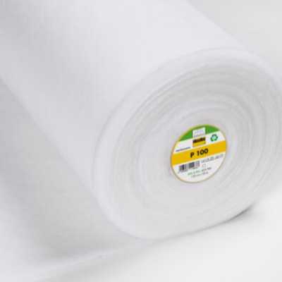 VLIESELINE P100 150cm
