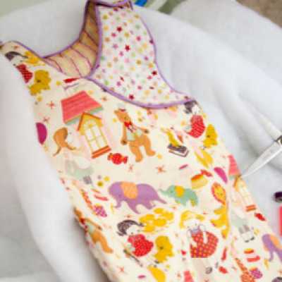 VLIESELINE P100 150cm