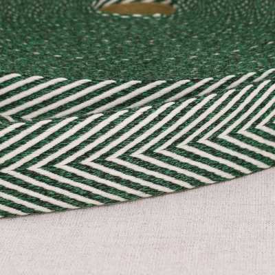 SANGLE CHEVRONS 38MM X20M