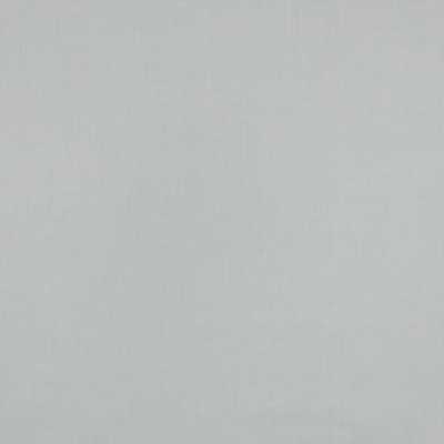 TISSUS VOILE DE COTON BLANC