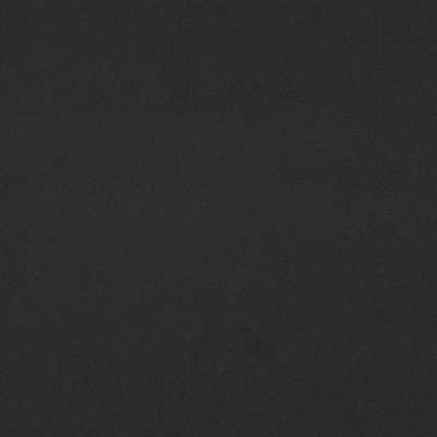 TISSUS CREPE MAROCAIN NOIR