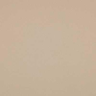 TISSUS CREPE MAROCAIN BEIGE