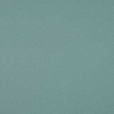 TISSUS CREPE MAROCAIN VERT ANCIEN