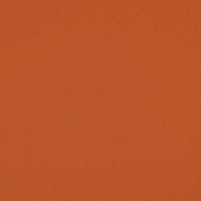 TISSUS CREPE MAROCAIN COGNAC