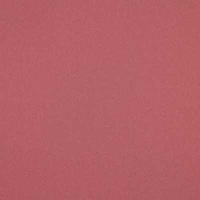 TISSUS CREPE MAROCAIN BOIS DE ROSE
