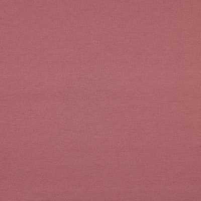 TISSUS JERSEY MILANO MAUVE