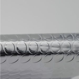 Isolant thermoreflecteur
