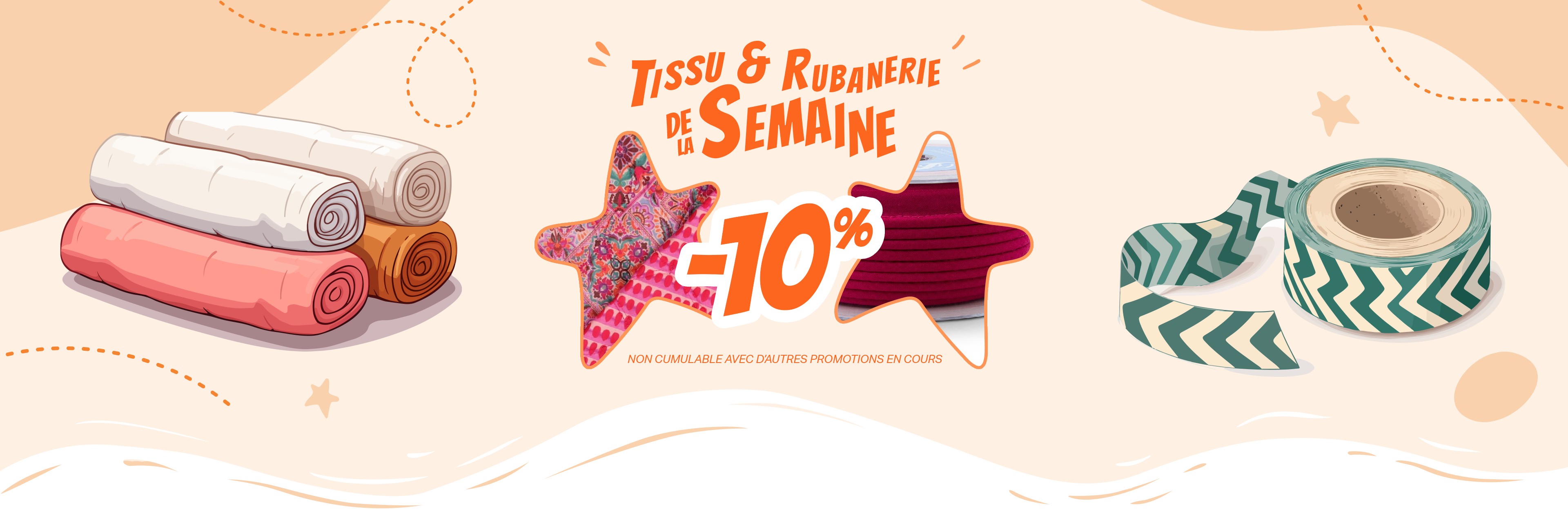 MAI SEMAINE 4