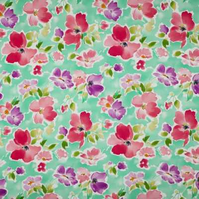 TISSUS LENZING ECOVERO