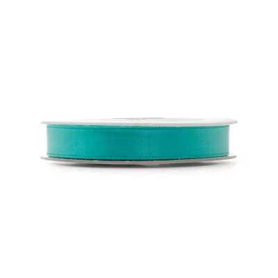 RUBAN SATIN 16mm