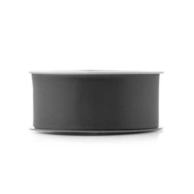 RUBAN SATIN 39mm