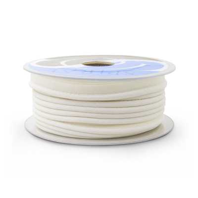 RUBAN PASSEPOIL 15mm