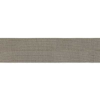 BIAIS JERSEY 20mm BEIGE