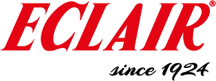 Logo Eclair Prym