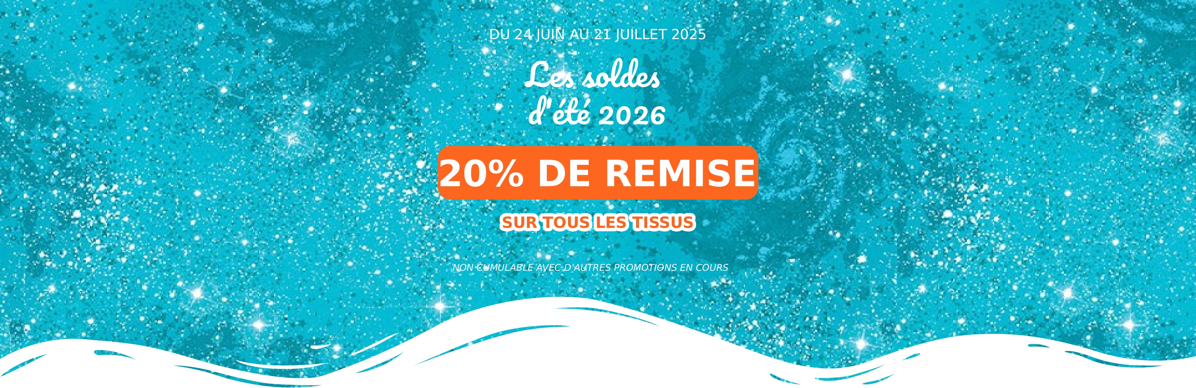 Soldes 4