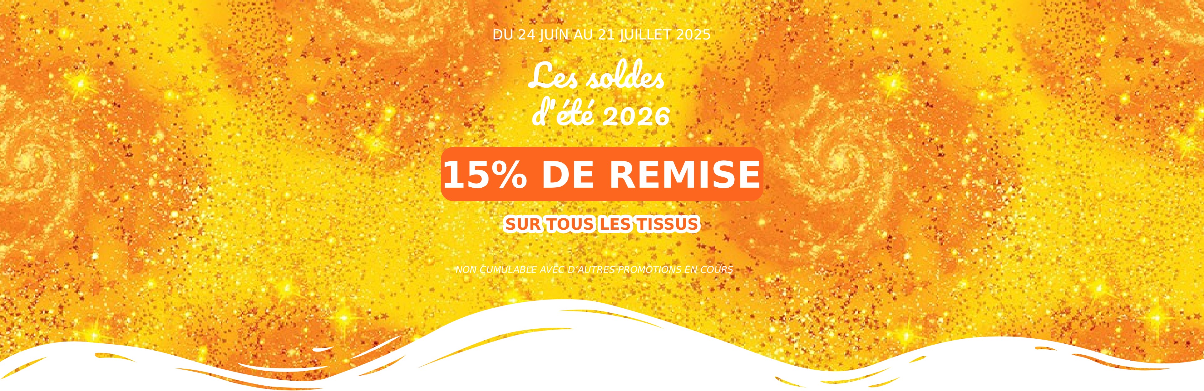 Soldes 3