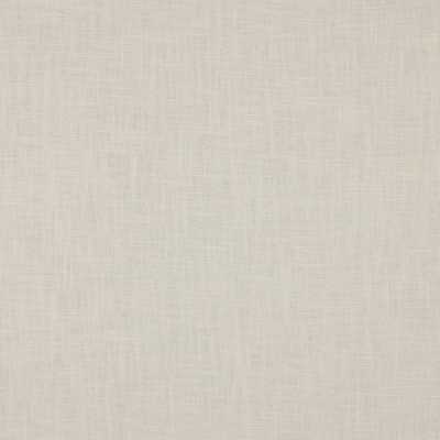 TISSUS LIN LAVE BEIGE