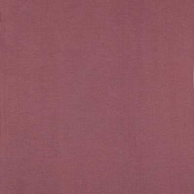TISSUS BORD COTE LILAS