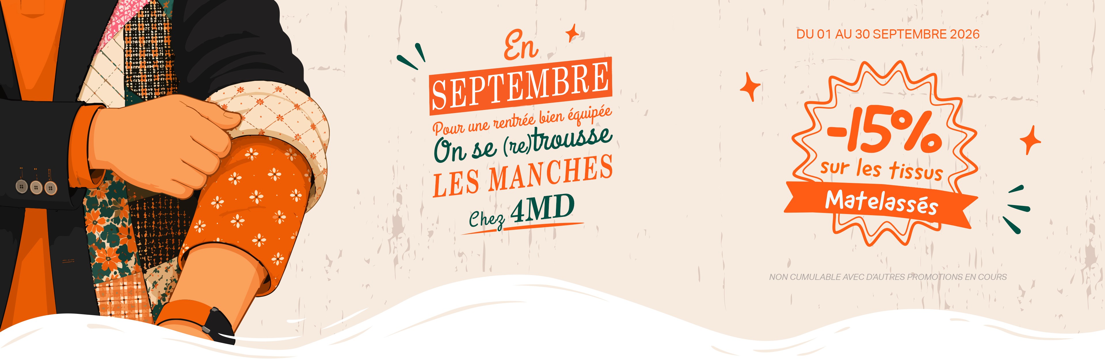 Septembre 2026