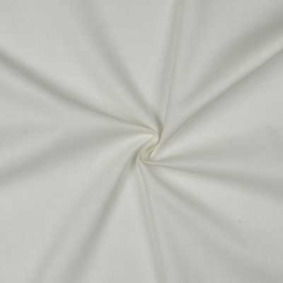 TISSUS VOILE DE COTON GOTS NATUREL
