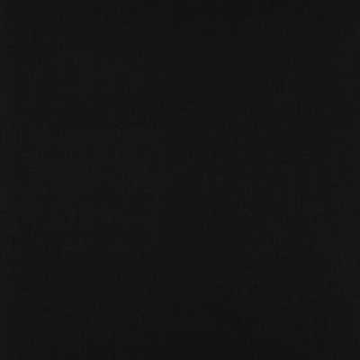 TISSUS BORD COTE NOIR