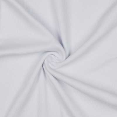 TISSUS BORD COTE BLANC