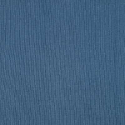 TISSUS BORD COTE JEAN BLEU