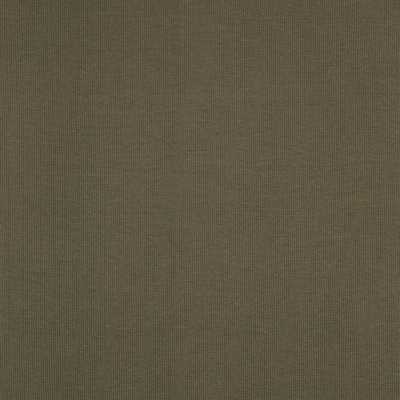 TISSUS BORD COTE VERT ARMEE
